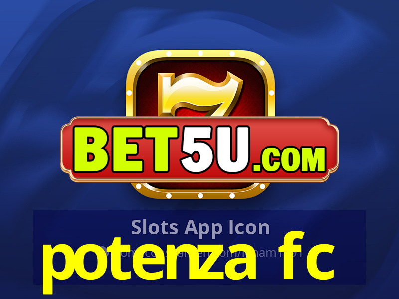 potenza fc